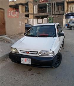 سايبا 131